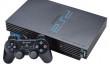 С днём рождения, легенда! - PlayStation 2 вышла 20 лет назад